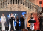 CONVERSANO : MODA : FASHION WEEK 2025