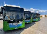 BRINDISI : STP : DA OGGI I POTENZIAMENTI PER LE SCUOLE