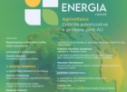 TORREMAGGIORE : LEGAMBIENTE : FORUM ENERGIA