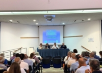 OSTUNI : PRESENTATO IL PIANO DELLE COSTE