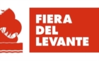 BARI : FIERA DEL LEVANTE : DIPARTIMENTO AMBIENTE : INIZIATIVE
