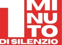 FASANO : MINUTO DI SILENZIO PER GAZA  NELLE SCUOLE