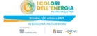 BARI : FIERA DEL LEVANTE :CONVEGNO  #H2PUGLIA2030
