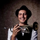 Le Virtù Indecenti @ Caffè Matteotti di Lecce