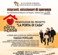 BRINDISI : DIOCESI : 