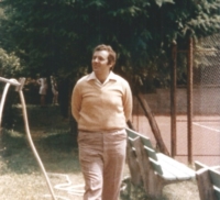 MESAGNE : TROFEO DE GUIDO