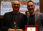 PARMA : IL REGISTA PUGLIESE MIMMO VERDESCA VINCE DUE PREMI