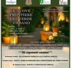 BRINDISI : CONFARTIGIANATO : EVENTO