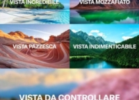 BRINDISI : GIORNATA MONDIALE DELLA VISTA