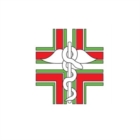 BARI : CONVEGNO FARMACISTI : VIGILANZA, LEGISLAZIONE, RESPONSABILITA'