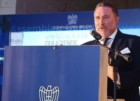 BRINDISI : CONFINDUSTRIA : NUOVO PRESIDENTE : NUOVE LINEE STRATEGICHE