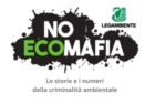 PUGLIA : LEGAMBIENTE : "ECOMAFIA 2025 : STORIE E NUMERI
