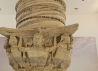 BRINDISI : APPIA DAY : RESOCONTO EVENTI