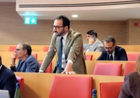 PUGLIA : MAZZARANO : BOICOTTAGGIO PRODOTTI ISRAELIANI