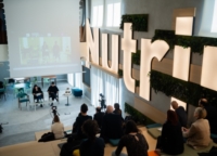 PUGLIA E BASILICAT : IN_OUT LIBERTA' AUMENTATA