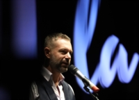 BARI : STORYTELLING FESTIVAL