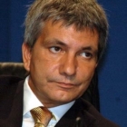 Fondazione Di Giulio Brindisi : "niente di invasivo deve essere aggiunto alla città"