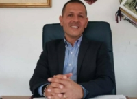 BRINDISI : NOMINA COMMISSARIO SEN.  DELLA PORTA 