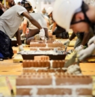 BARI : 101 AZIENDE PROTAGONISTE