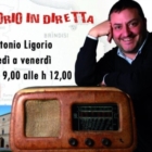 IDEA-RADIO : RITORNA IL PALINSENSTO INVERNALE