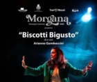 SAN MICHELE SALENTINO : "BISCOTTI BIGUSTO"