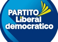 BARI : CONGRESSO REGIONALE PARTITO LIBERALDEMOCRATICO