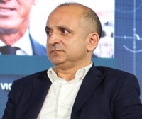 BRINDISI : MARIANO : DA D'ATTIS SOLO FALSITA'