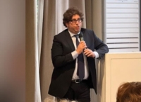 PUGLIA : NUOVO PSI CON LEGA E UDC