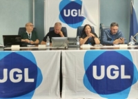 MELFI : DA OGGI LA NUOVA JEEP COMPASS