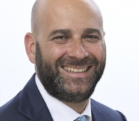 BARI : PICARO : ALBANIA : COLLABORAZIONE STRATEGICA