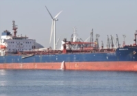 TARANTO : INDISPONIBILITA' PREFETTURA