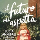 LATIANO : TABERNA LIBRARIA : "LA DIFFERENZA...solo un valore aggiunto"