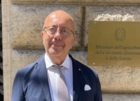 PUGLIA AIFO E AFP : : MASTRO D'ORO 2026
