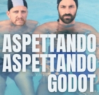 TEATRO KOPO' : NUOVA STAGIONE