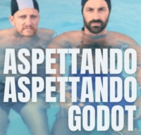 TEATRO KOPO' : NUOVA STAGIONE