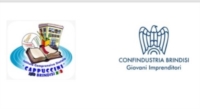 BRINDISI : CONFINDUSTRIA : 