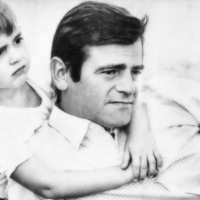 INEDITI: IDEA RADIO INTERVISTA  CLAUDIA_ENDRIGO