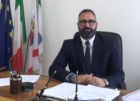 PUGLIA : NOTA DEL CONSIGLIERE MAURO VIZZINO