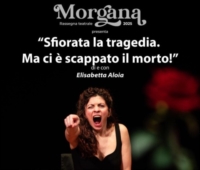 SAN MICHELE SALENTINO : 