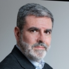 BRINDISI : PODCAST "DOPPIO FONDO" : PRESENTAZIONE