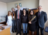 BRINDISI :  �SIO RADIOWEB� - LA VOCE CHE UNISCE�.