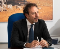 AIOP PUGLIA LANCIA IL MANIFESTO PER LA SALUTE