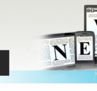 Una redazione per i giornalisti freelance