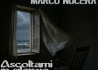 BRINDISI : MARCO NOCERA TORNA CON  IL BRANO 