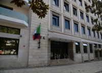 BRINDISI : INPS : RENDICONTO SOCIALE PROVINCIALE 2024