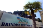 BRINDISI : CONCLUSIONE INDAGINI SU MULTISERVIZI