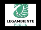 PUGLIA : LEGAMBIENTE : RICHIESTE AI CANDIDATI PRESIDENTE