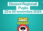 BRINDISI : LEGAMBIENTE : LE DOMANDE DI LEGAMBIENTE : LE RISPOSTE DEI CANDIDATI