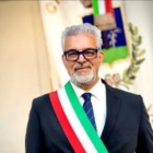 BRINDISI : DOMANDE LEGAMBIENTE : RISPOSTA MATARRELLI