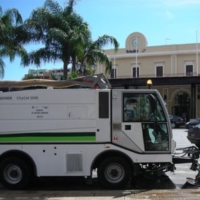 Diffida a monteco per pagamenti